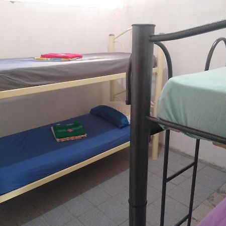 Quarto Bem Proximo Ao Pelourinho Салвадор Екстер'єр фото