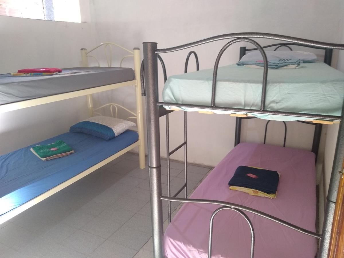 Quarto Bem Proximo Ao Pelourinho Салвадор Екстер'єр фото