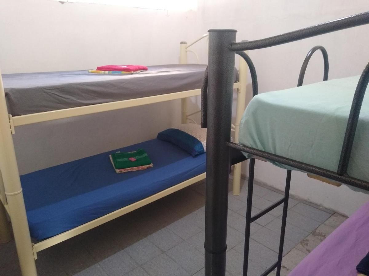 Quarto Bem Proximo Ao Pelourinho Салвадор Екстер'єр фото