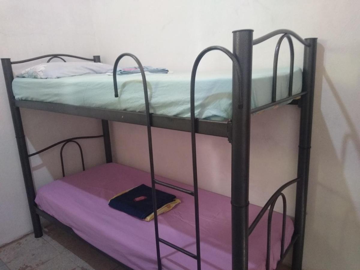 Quarto Bem Proximo Ao Pelourinho Салвадор Екстер'єр фото